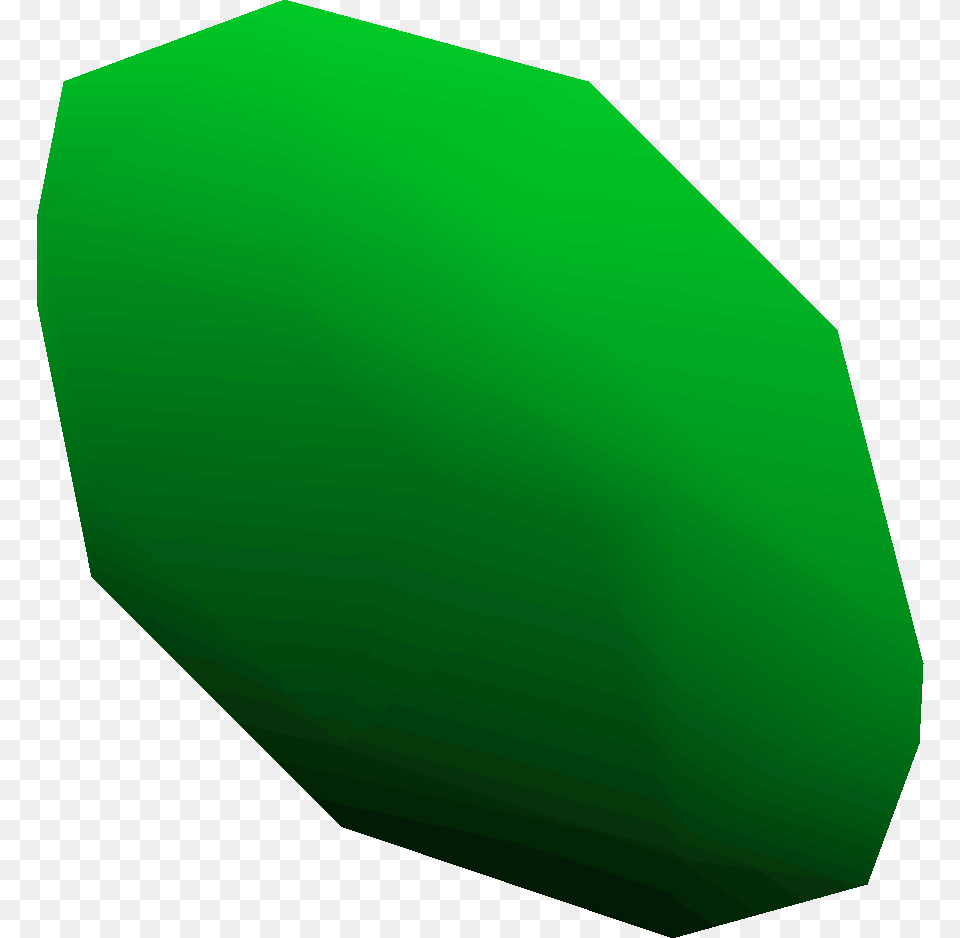A Lime Is A Members Only Green Fruit Used In Gnome Wiki, Accessories, Emerald, Gemstone, Jewelry Free Png Download