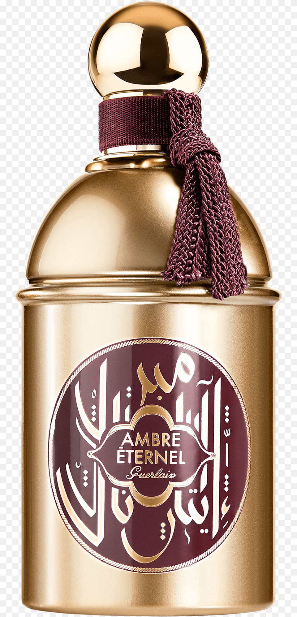 A Limited Edition An Ode To Noble And Precious Grey Perfume, Bottle, Cosmetics Free Transparent Png