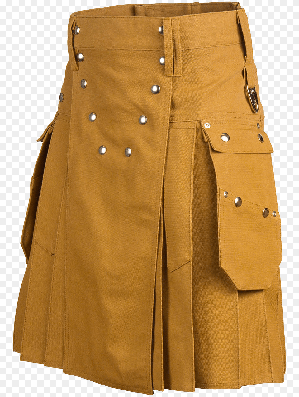 A Line, Clothing, Coat, Skirt, Tartan Png