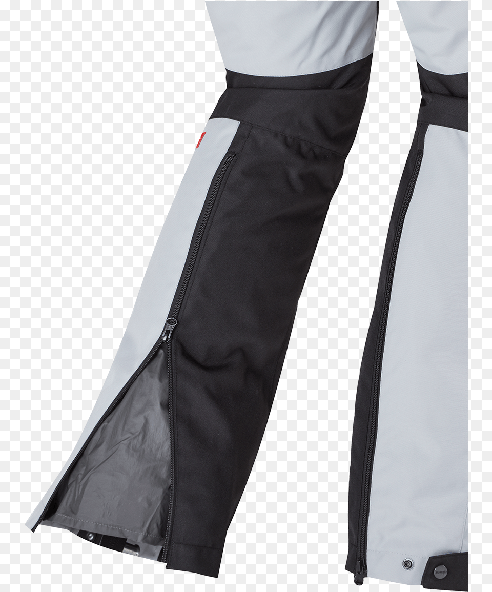 A Line, Clothing, Pants, Coat, Jacket Free Transparent Png