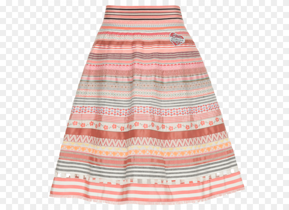 A Line, Clothing, Miniskirt, Skirt Free Transparent Png