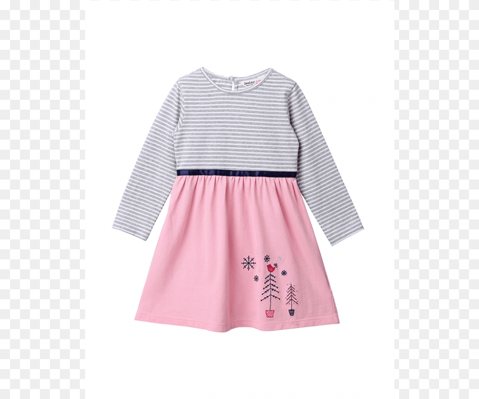 A Line, Clothing, Miniskirt, Skirt, Long Sleeve Png Image