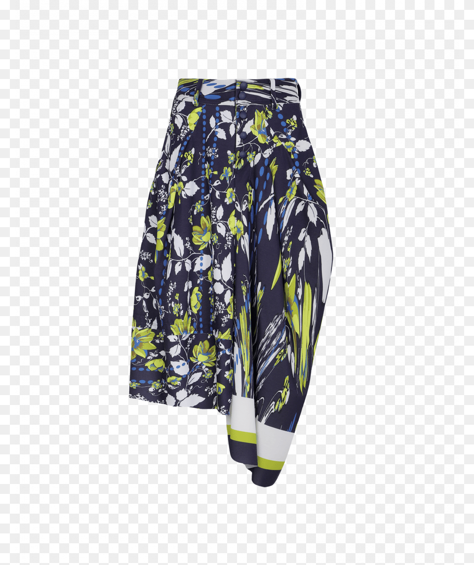 A Line, Clothing, Shorts, Skirt, Swimming Trunks Png