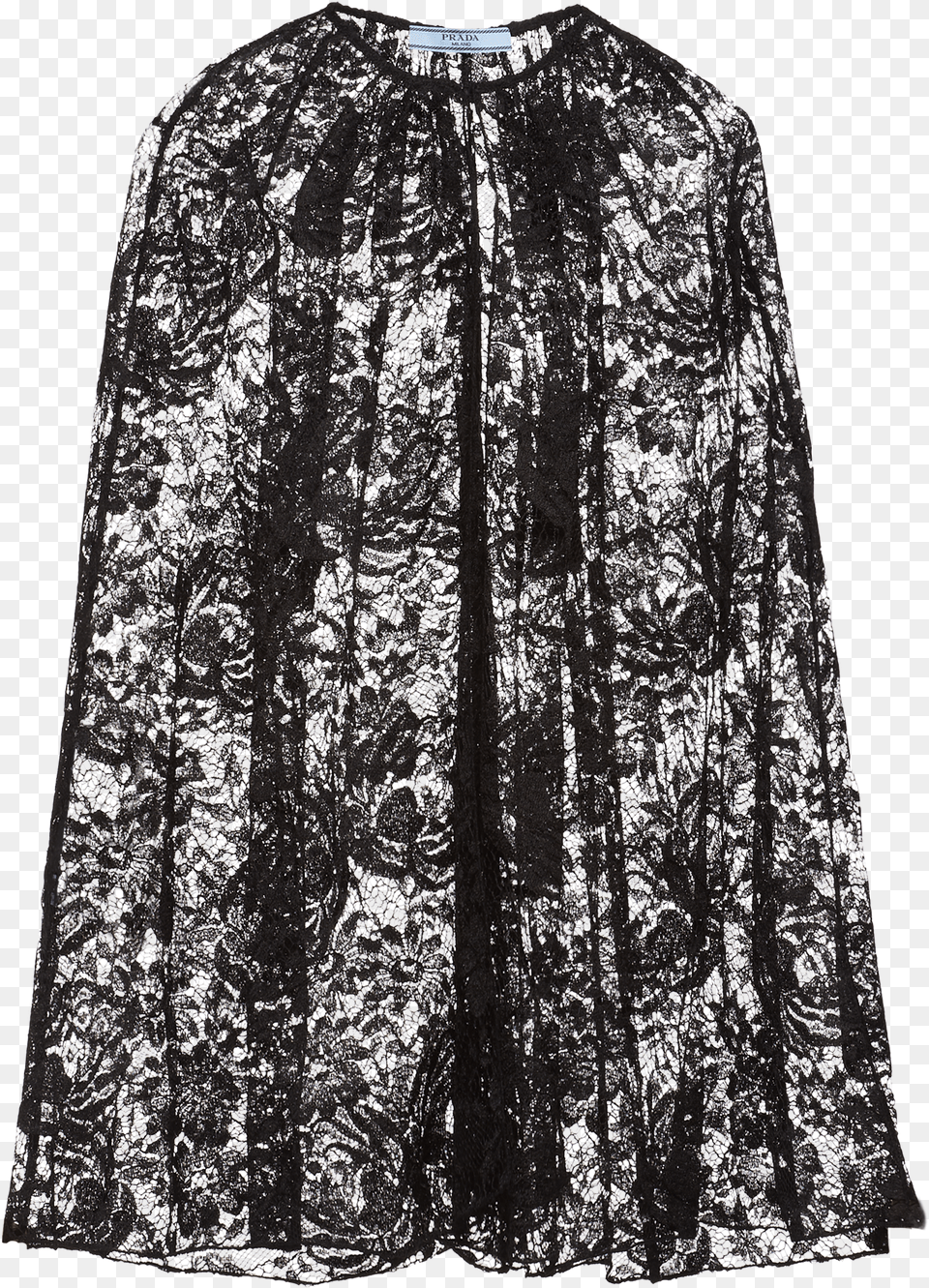 A Line Png