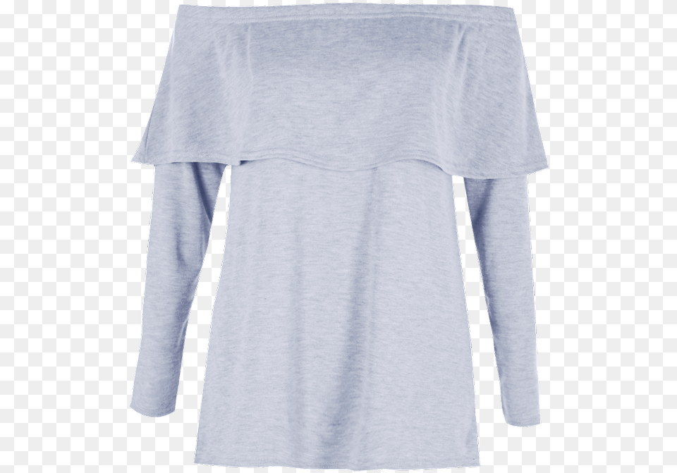A Line, Clothing, Long Sleeve, Sleeve, T-shirt Png