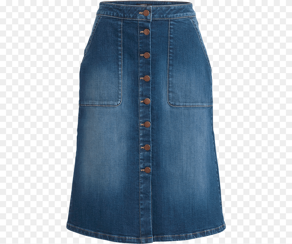 A Line, Clothing, Pants, Skirt, Miniskirt Free Transparent Png