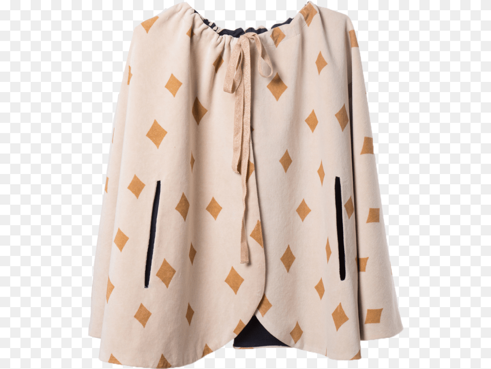 A Line, Blouse, Clothing, Skirt, Coat Free Png Download