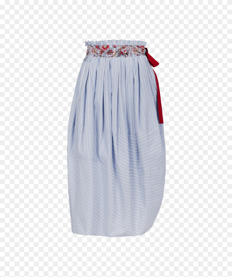 A Line, Clothing, Skirt Png Image