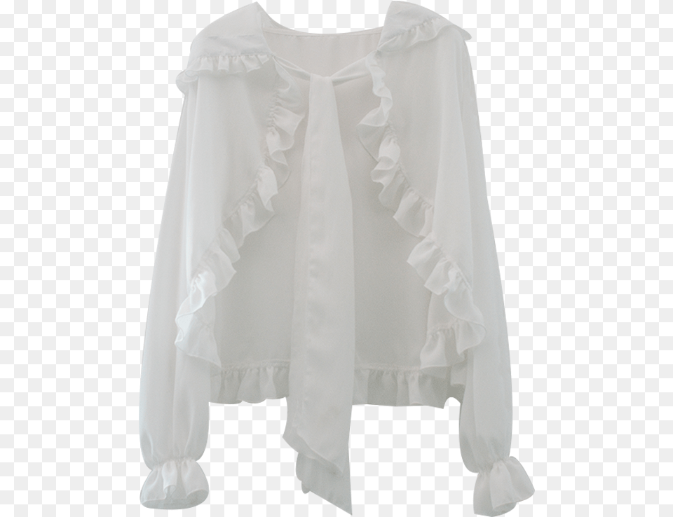 A Line, Blouse, Clothing, Shirt Free Png