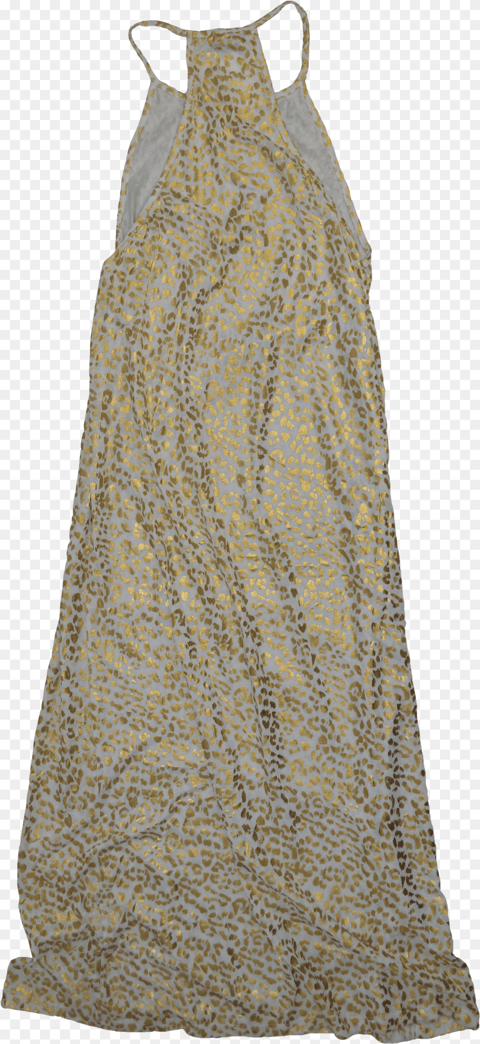 A Line, Clothing, Dress, Fashion, Formal Wear Free Transparent Png