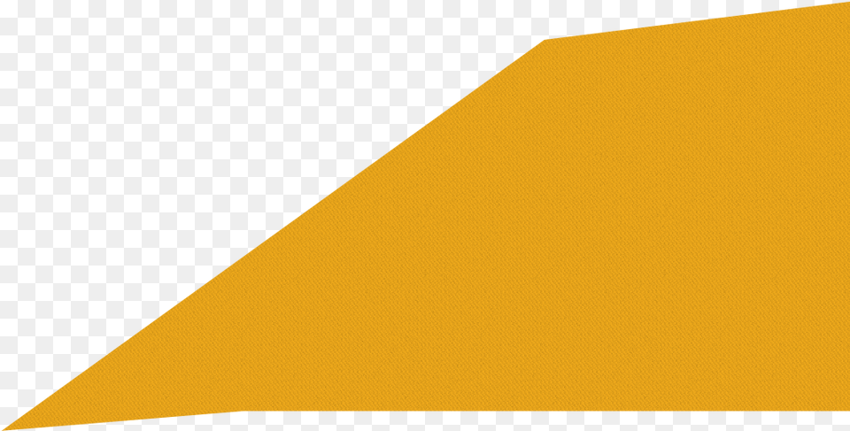 A Linha Completa Jam, Triangle Png Image