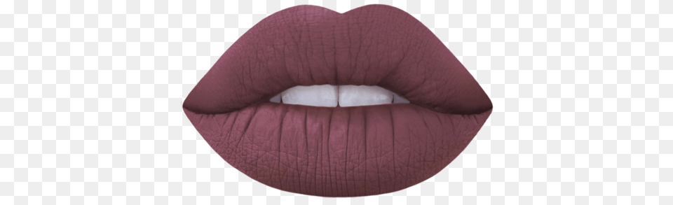 A Lipstick Of Melanie Martinez Makeup Lime Crime Gigi Velvetine, Body Part, Mouth, Person Png