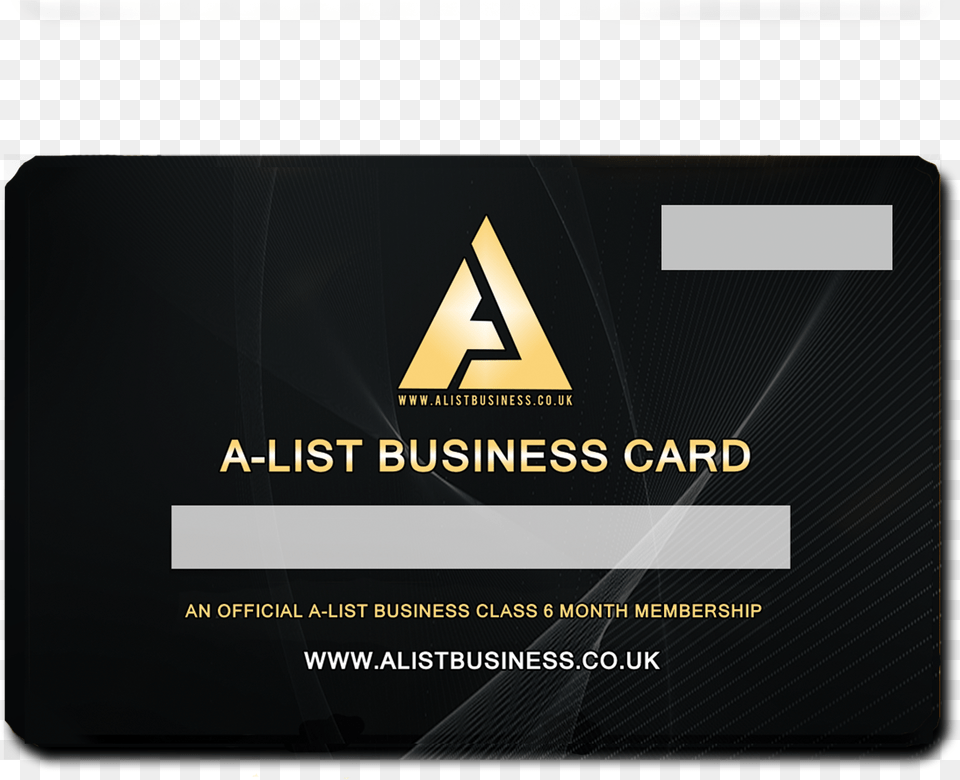 A List 12 Month Long Business Class Card Albuquerque Business First, Text, Paper, Mailbox Free Transparent Png