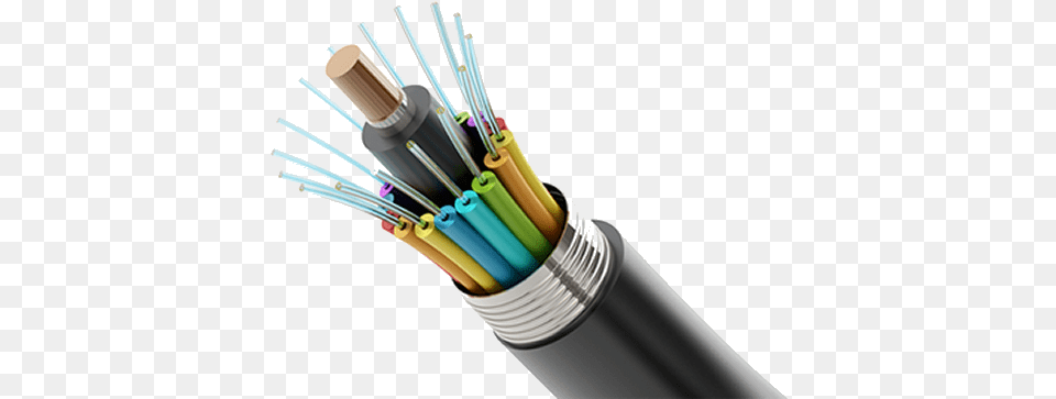 A List Of Commonly Used Raw Materials And Wire Connectors Awasr, Cable Free Png Download