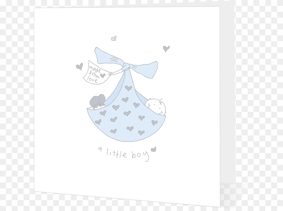 A Little Boy M 4b0c341be2128 Polka Dot, Envelope, Greeting Card, Mail, Clothing Free Png