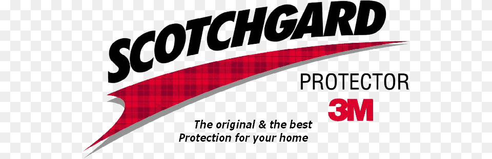 A Little Extra Investment Now Will Protect Against Paint Protection Film 3m Logo, Advertisement, Poster, Blade, Dagger Free Transparent Png