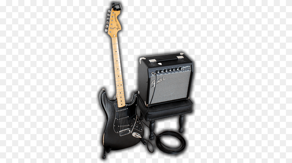 A Little History Electric Guitar, Musical Instrument, Electric Guitar, Bass Guitar Png