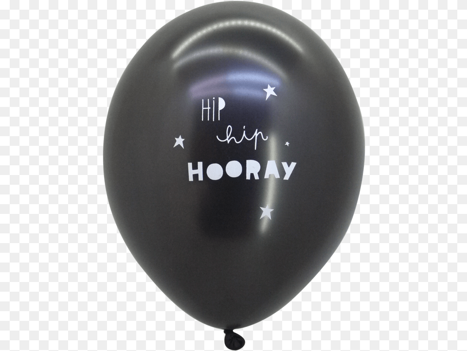 A Little Lovely Co Balloon Png