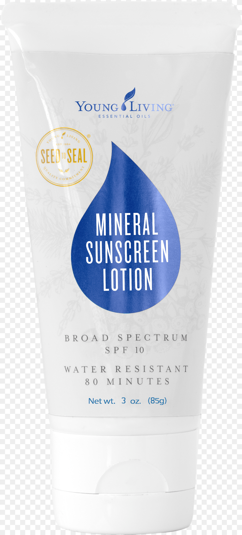 A Little More About Our Day To Day Mineral Sunscreen, Bottle, Lotion, Cosmetics, Can Png Image