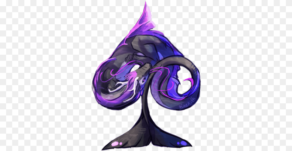 A Little Rushed I39m Afraid Grey Ace Pride, Purple, Dragon, Appliance, Blow Dryer Free Png