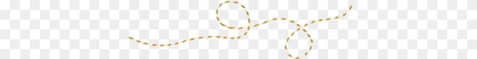 A Little Sparkle Elements Chain, Rope, Knot, Animal, Reptile Png