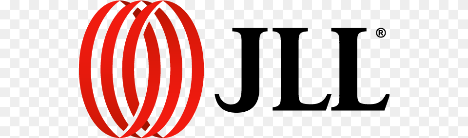 A Local Retailer Was Comparing Two Different Shopping Jll, Coil, Spiral, Hoop Png