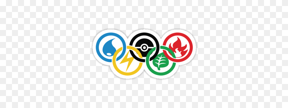 A Logo For The Japanese Olympics Know Your Meme, Dynamite, Weapon Free Png