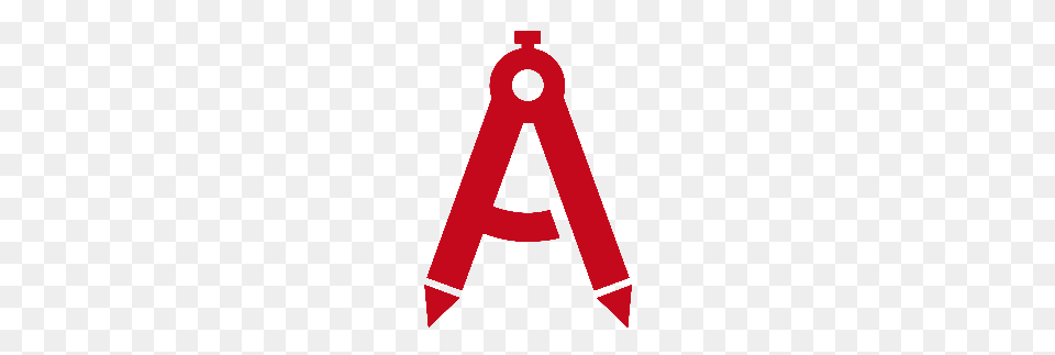 A Logo In Image, Dynamite, Weapon Free Transparent Png