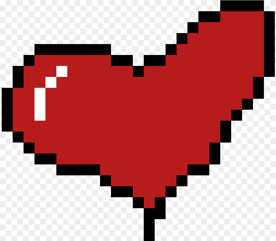 A Lonely Heart Pixel Pascal Animal Crossing, First Aid Free Png Download