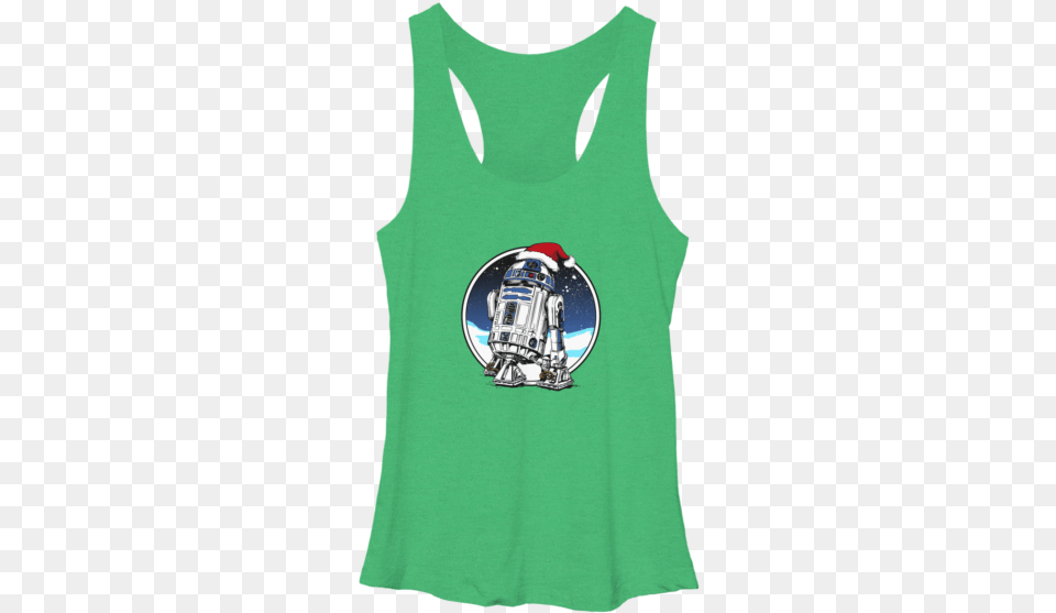 A Long Time Ago In A Galaxy Far Far Away Shirt, Clothing, Tank Top, Animal, Bird Png