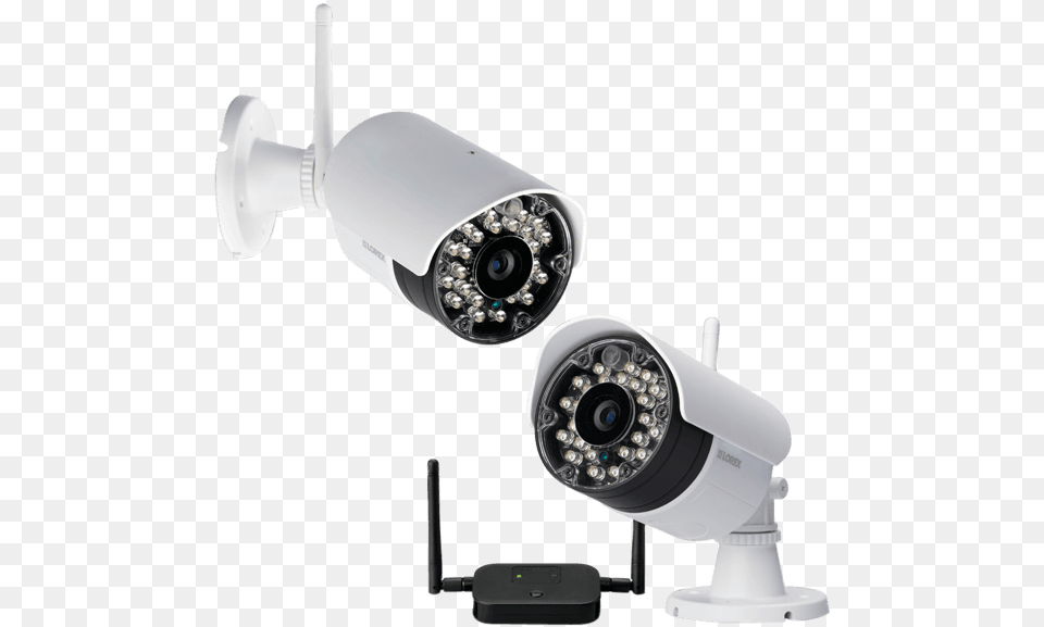 A Look At Security Essentials Lorex, Electronics, Bathroom, Indoors, Room Png Image
