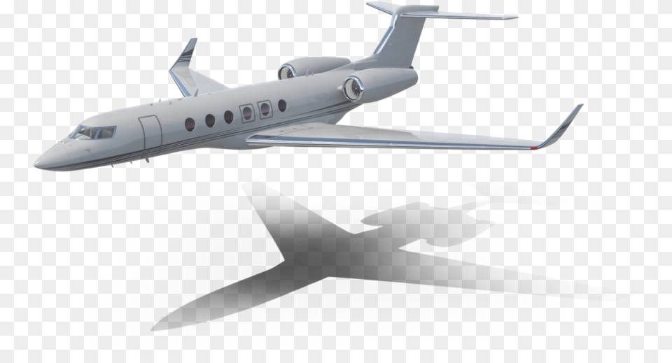 A Look Inside My Private Jet Gulfstream V, Aircraft, Airliner, Airplane, Transportation Free Png