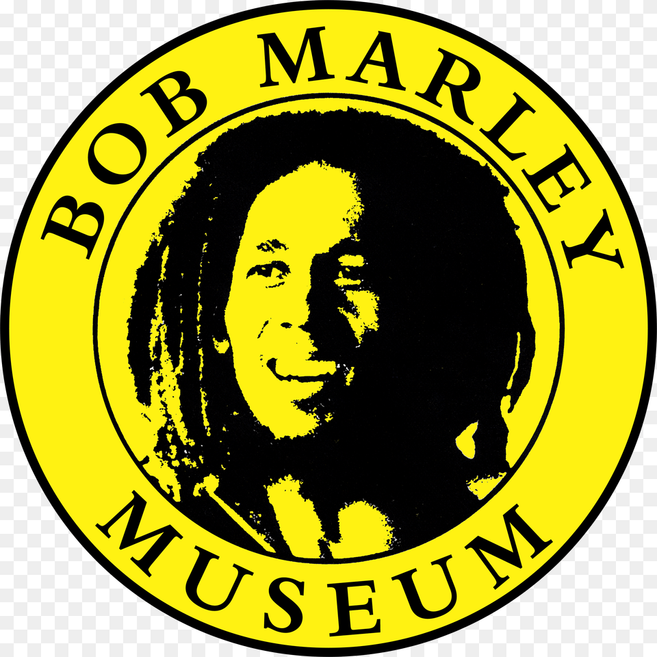 A Look Into The Life Of One Of Musics Largest Icons The Bob, Logo, Badge, Symbol, Adult Png