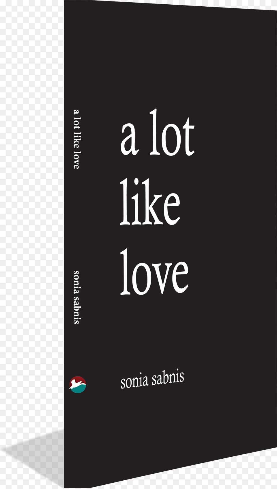 A Lot Like Love Marketmedios, Book, Publication, Advertisement, Poster Png