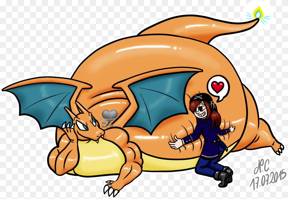 A Lot Of Charizard To Love Lot Of Charizard To Love, Baby, Person, Face, Head Png