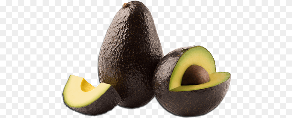 A Lot Of Passion And Dedication That Goes Into Avocado, Food, Fruit, Plant, Produce Png
