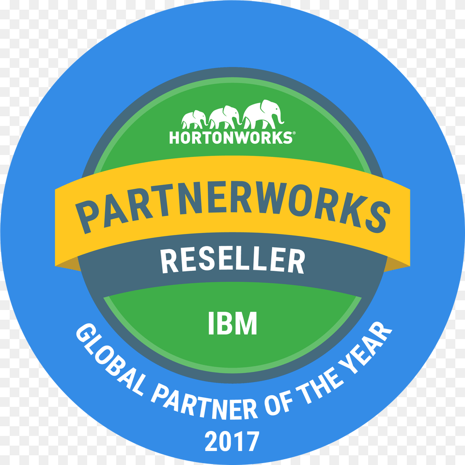 A Lot To Love About Open Source Technology T Partner, Badge, Logo, Symbol, Disk Free Transparent Png