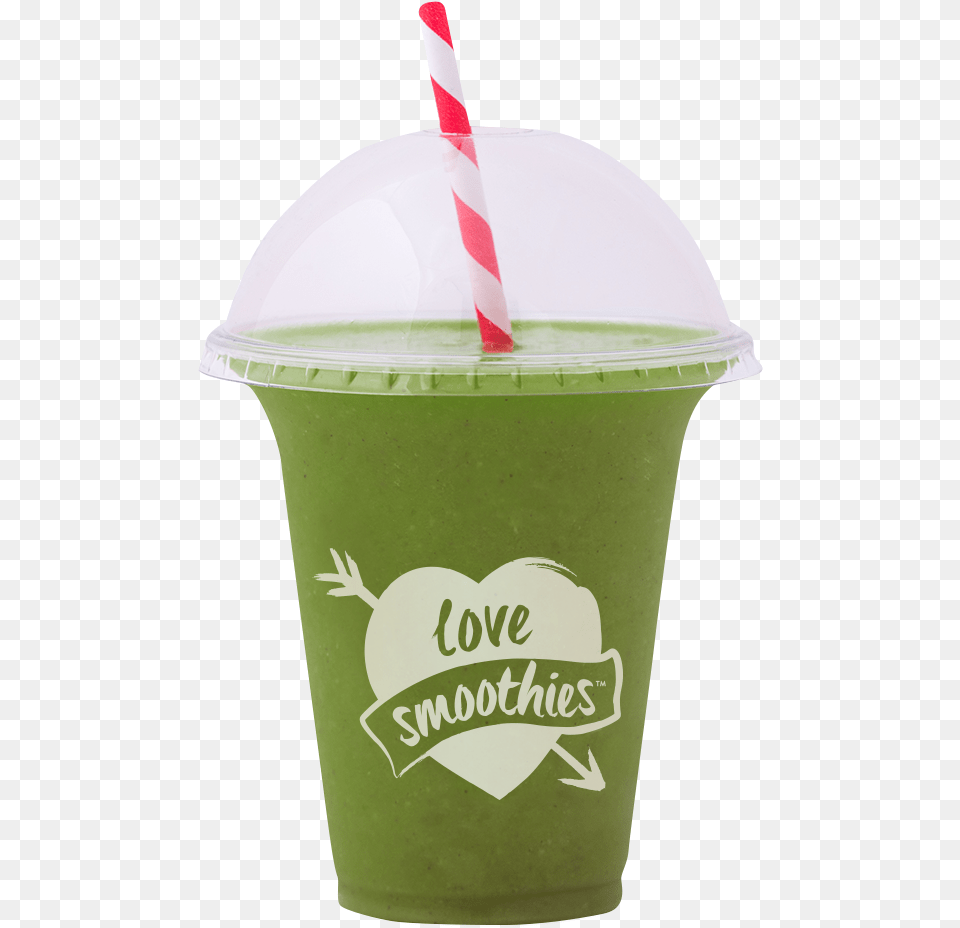 A Love Taste Broccoli Smoothie Milk Shakes, Beverage, Juice, Mailbox Free Png