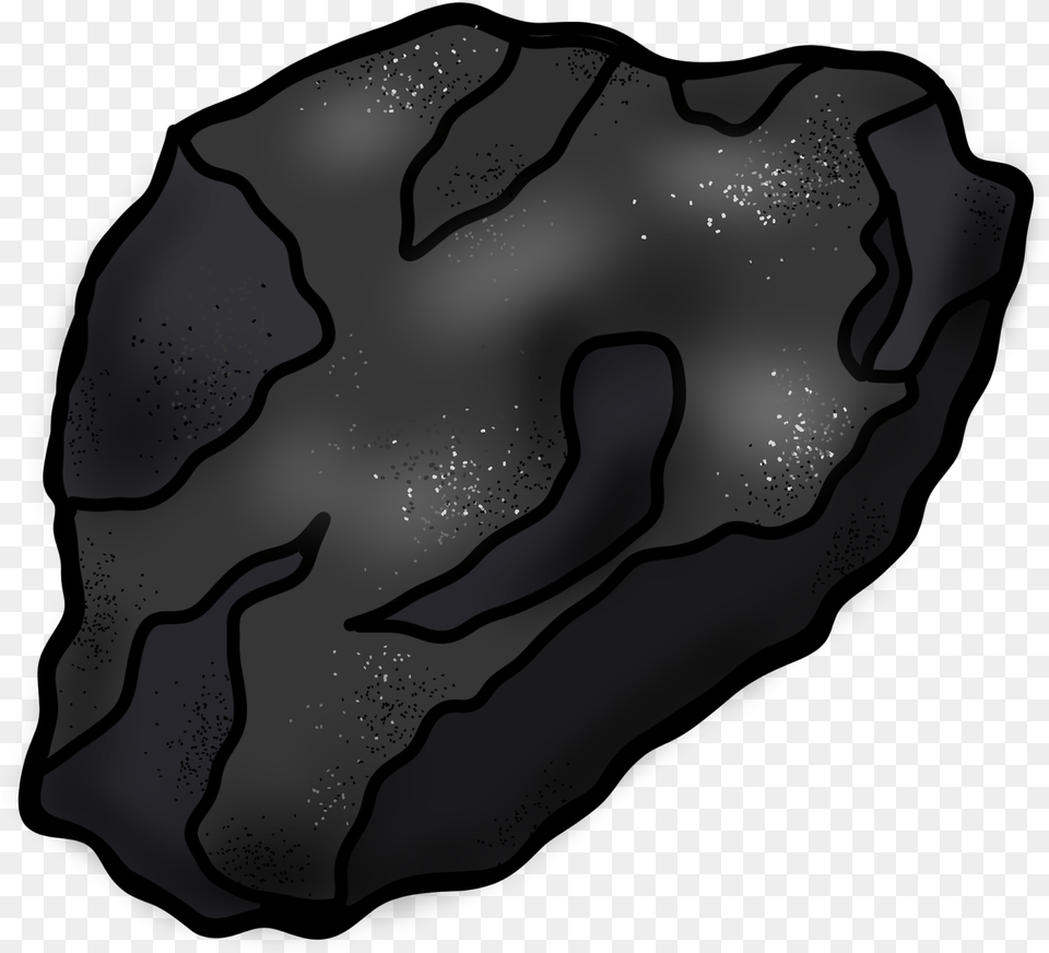 A Lump Of Coal For Christmas Coal Clipart, Accessories, Rock, Gemstone, Jewelry Free Transparent Png