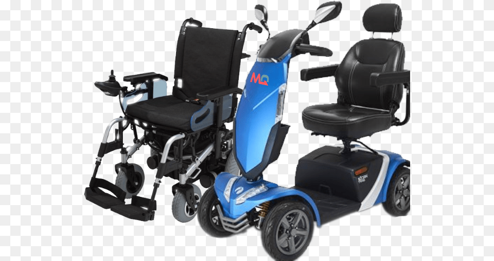 A M Care, Furniture, Chair, Wheelchair, Device Png Image