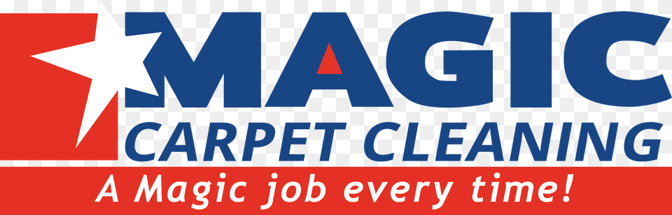 A Magic Job Everytime Graphic Design, Logo Free Png Download