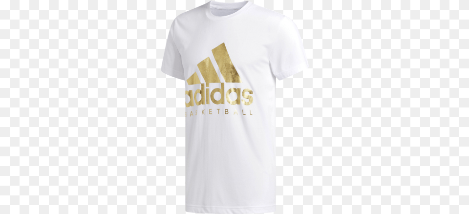 A Maillot Real Madrid 2018, Clothing, Shirt, T-shirt Png Image