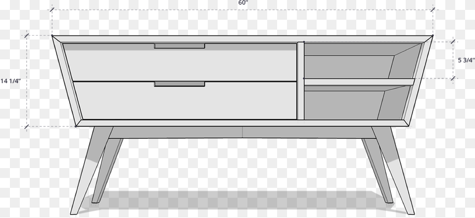 A Maker39s Dream Bench, Cabinet, Drawer, Furniture, Sideboard Png