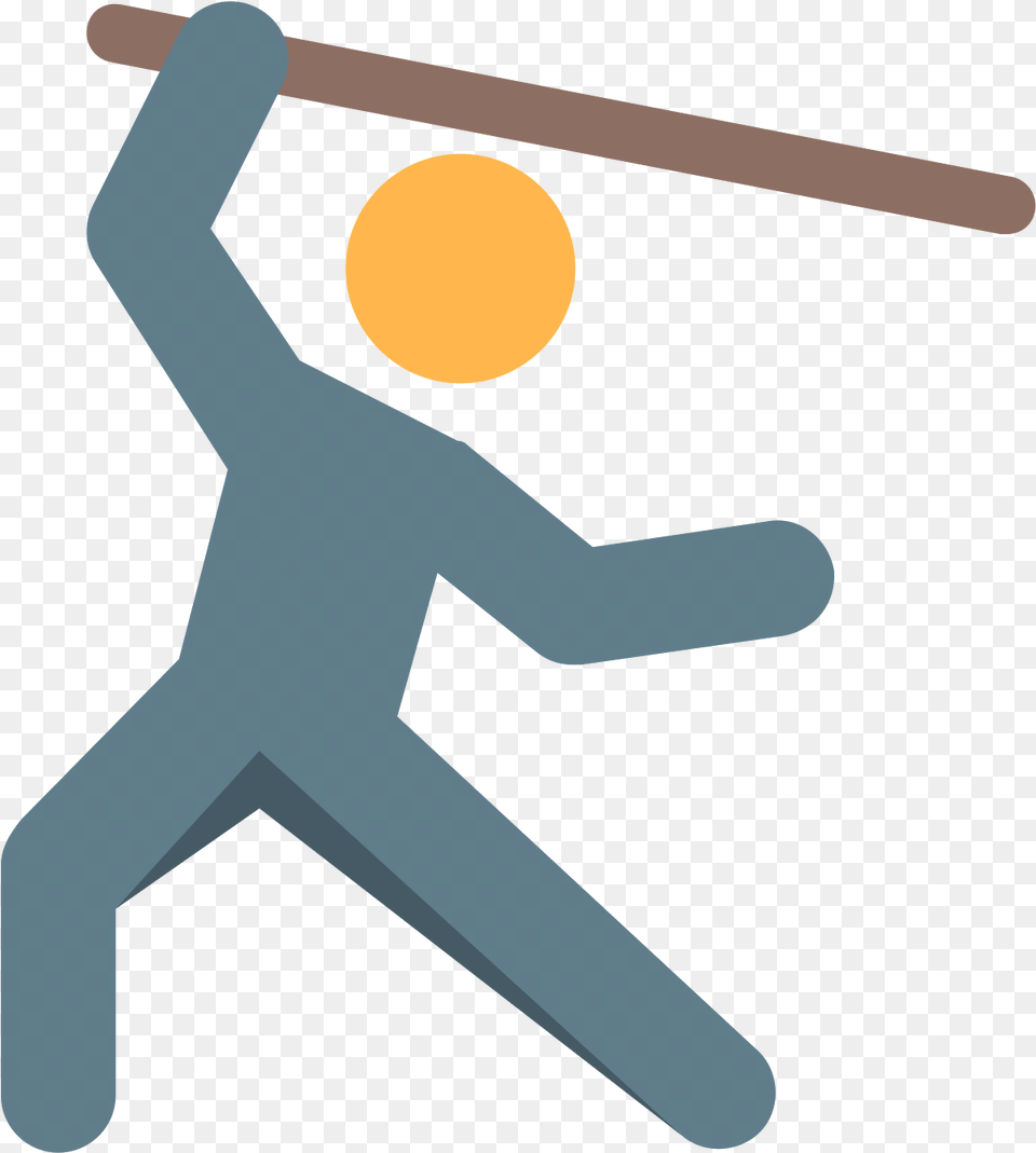 A Man With His Left Leg Knee Bent A Little Toss A Bocce Ball, People, Person, Sport, Team Free Png