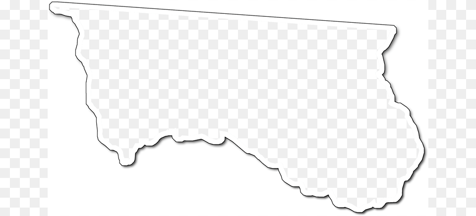 A Map Of Hamilton With An Outer Shadow Around The Map Royalty, Text, Paper, Ice Png