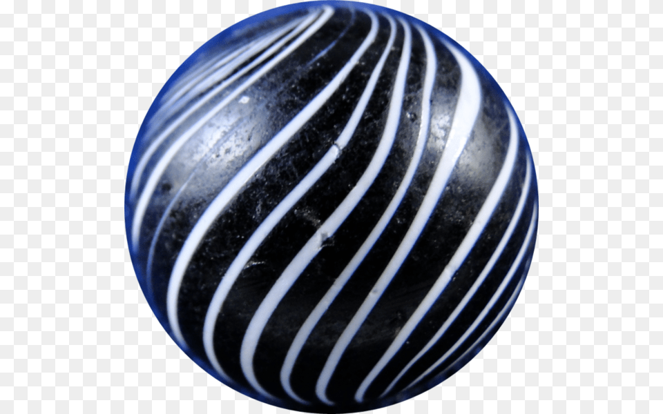 A Marble Transparent, Sphere Free Png