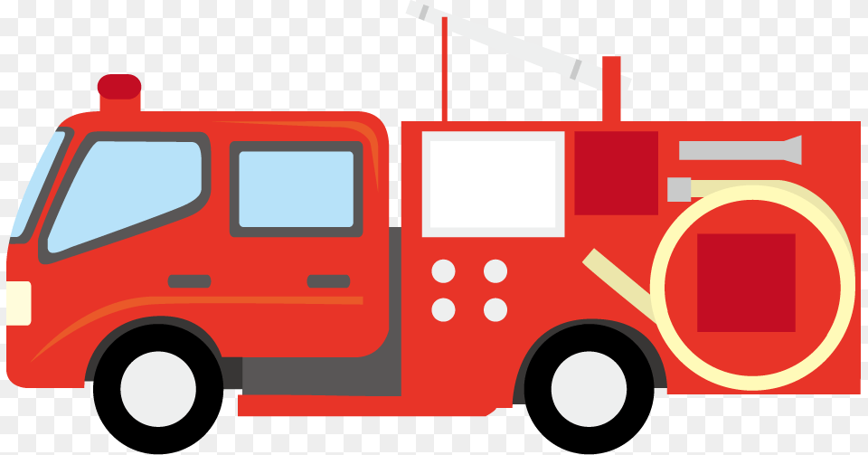 A Masa Flexible Figuras Protecci N Background Fire Truck Clipart, Transportation, Vehicle, Fire Truck, First Aid Free Transparent Png