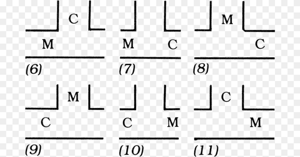 A Maze Ing Clover Leaf Intersection, Text, Number, Symbol Png