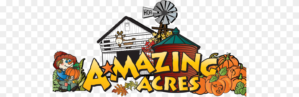 A Mazing Acres Corn Maze Header Image Amazing Acres Edwardsburg Mi, Baby, Person, Outdoors, Face Free Png