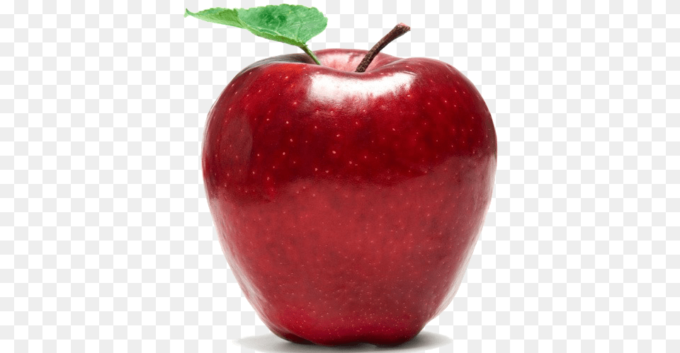 A Medida Que Iba Ascendiendo Por Esa Pradera El Olor Mela Rossa Cuneo Igp, Apple, Food, Fruit, Plant Free Png